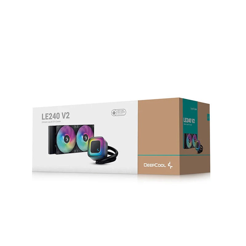 00100070&sucursal=000001